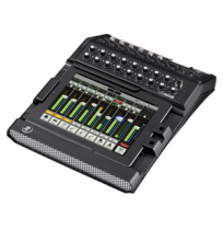 MACKIE DL1608 DIGITALNA MEŠALNA MIZA