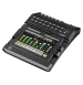 MACKIE DL1608 DIGITALNA MEŠALNA MIZA