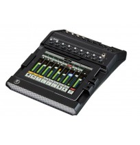 MACKIE DL806 DIGITAL MIXER