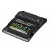 MACKIE DL806 DIGITAL MIXER