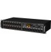 BEHRINGER S16 digital stage box za X32 