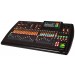 BEHRINGER X32 digitalna mešalna miza