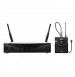 AKG WMS420 PRESENTER SET