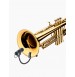 DPA 4099T clip-on mikrofon za trobila