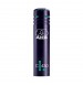 AKG C430 Nad-glavni mikrofon 