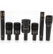 Audix DP7 set mikrofonov za bobne