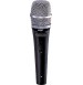 SHURE PG57 dinamični instrumentalni mikrofon