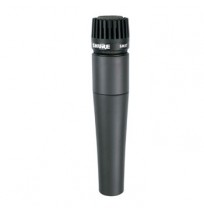 SHURE SM57-LCE dinamični inst/vokalni mikrofon
