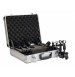 AUDIX FP7 SET BOBNARSKIH MIKROFONOV