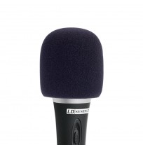 LD Systems D913 B gobica za mikrofon