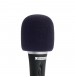LD Systems D913 B gobica za mikrofon