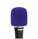 LD Systems D913 BL gobica za mikrofon