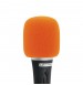 LD Systems D913 O gobica za mikrofon