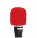 LD Systems D913 R gobica za mikrofon