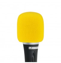 LD Systems D913 Y gobica za mikrofon