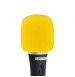 LD Systems D913 Y gobica za mikrofon
