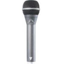 WHARFEDALE KM-1 dinamični vokalni mikrofon