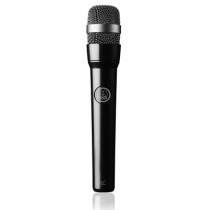 AKG LC kondenzatorski vokalni mikrofon 