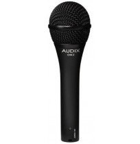 AUDIX OM2 dinamični mikrofon 
