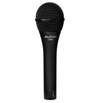 AUDIX OM3 dinamični mikrofon 