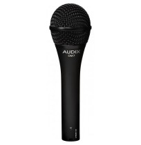 AUDIX OM7 dinamični mikrofon