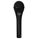 AUDIX OM7 dinamični mikrofon