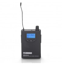 LD Systems MEI 100 BPR X oddajnik