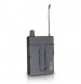 LD Systems MEI 100 BPR X oddajnik