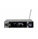 AKG IVM 4500 in ear monitoring set