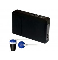 PROEL RM2000R in-ear monitoring