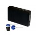 PROEL RM2000R in-ear monitoring