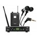 PROEL  RM3000TR in-ear monitoring