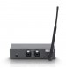 LD SYSTEMS MEI 1000 G2 in-ear sistem