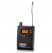 LD SYSTEMS MEI 1000 G2 in-ear sistem