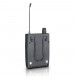 LD SYSTEMS MEI 1000 G2 in-ear sistem