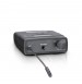 LD SYSTEMS MEI 1000 G2 in-ear sistem