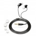 LD SYSTEMS MEI 100 G2  in-ear sistem