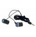 PROEL RM2000R in-ear monitoring