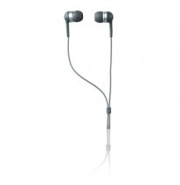 AKG IP 2 in-ear slušalke