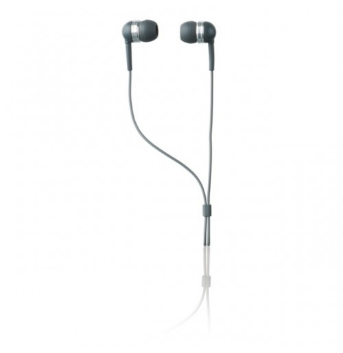 AKG IP 2 in-ear slušalke