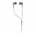 AKG IP 2 in-ear slušalke