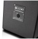 LD Systems DAVE 18 G3 prenosno ozvočenje