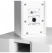 LD Systems DAVE8 XSW prenosno ozvočenje
