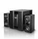 LD Systems DAVE8 XS prenosno ozvočenje