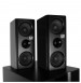 LD Systems DAVE8 XS prenosno ozvočenje