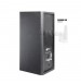 LD Systems DAVE8 XS prenosno ozvočenje