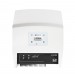 LD Systems MAUI 28W - aktivno ozvočenje