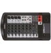 Yamaha Stagepas 600i ozvočenje sistem