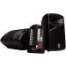 Yamaha Stagepas 400i ozvočenje sistem