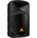 BEHRINGER EUROLIVE B112W aktivni zvočnik
